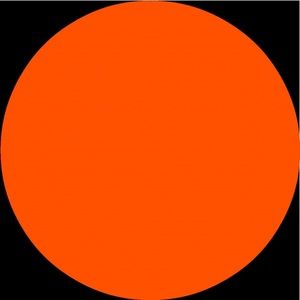 Meet your Posher, Henry